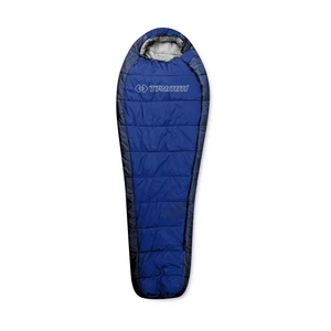 Sleeping bag TRIMM HIGHLANDER