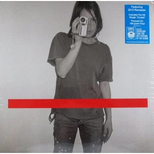New Order - Get Ready (LP)
