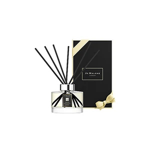 Jo Malone Peony & Blush Suede - difuzér 165 ml