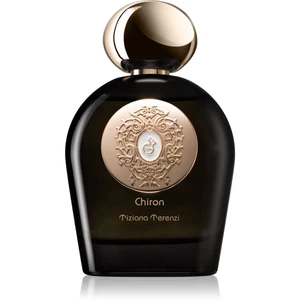Tiziana Terenzi Chiron czyste perfumy unisex 100 ml