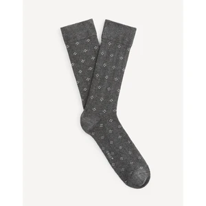 Celio Socks Village - Men's