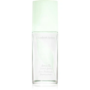 Elizabeth Arden Green Tea toaletná voda pre ženy 30 ml