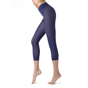 Conte Woman's COLOURS LEGGINGS