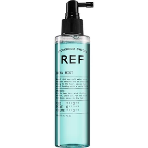 REF Ocean Mist N°303 słony spray z formułą matującą 175 ml