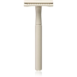 UpCircle Holiaci strojček Safety Razor