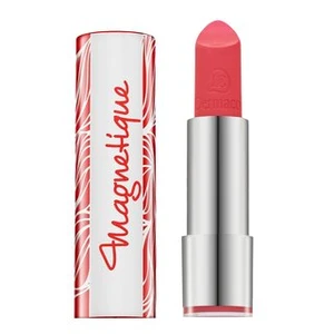 Dermacol Magnetique Lipstick No.1 dlouhotrvající rtěnka 4,4 g