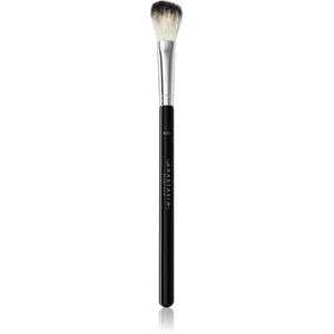 Anastasia Beverly Hills Pro Brush A23 pędzel do różu