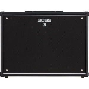 Boss Katana 212 Cabinet