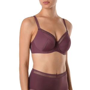 Conte Woman's NUANCE RB6070