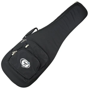 Protection Racket Deluxe Borsa Chitarra Acustica Nero