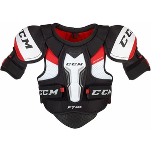 CCM Umerar hochei JetSpeed FT485 SR S