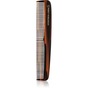 Percy Nobleman Hair Comb hřeben na vlasy 1 ks