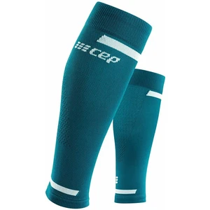 CEP WS30R Compression Calf Sleeves Men