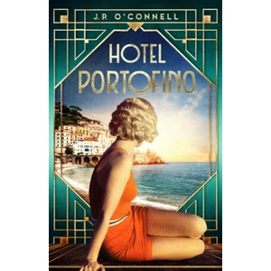 Hotel Portofino - J. P. O'Connell