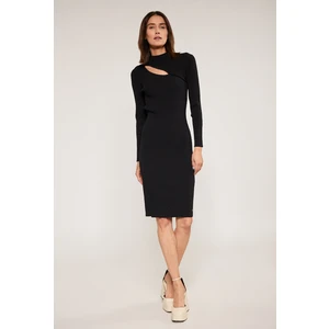 MONNARI Woman's Dress 171326772