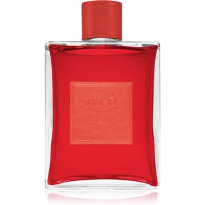 Muha Perfume Diffuser Arancio e Cannella aróma difuzér s náplňou 1000 ml