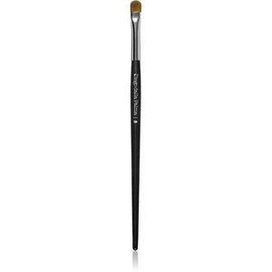 Diego dalla Palma Precision Shading Eye Brush plochý štetec na očné tiene 1 ks