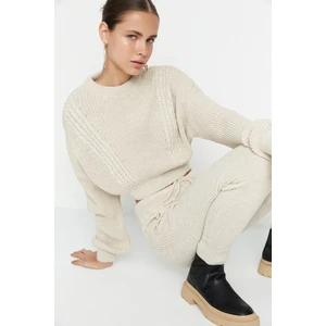 Completo da donna Trendyol Knitted