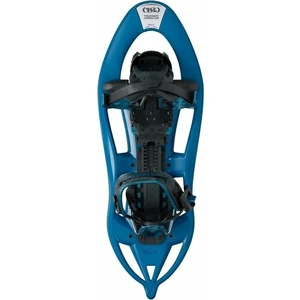 TSL 325 Access Colvert M