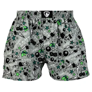 Men's shorts Represent exclusive Ali With love