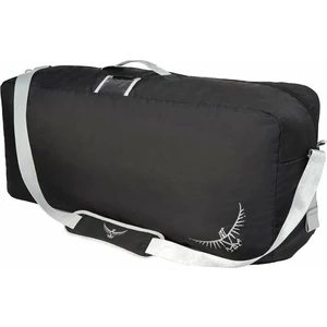 Osprey Detský turistický nosič Poco Carrying Case Black