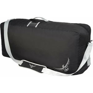 Osprey Nosidełko trekkingowe Poco Carrying Case Black