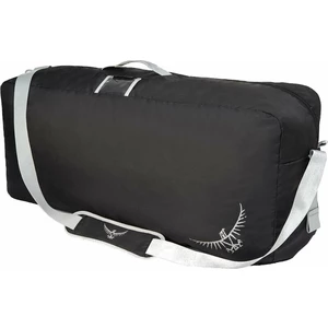 Osprey Porte-bébé Poco Carrying Case Black