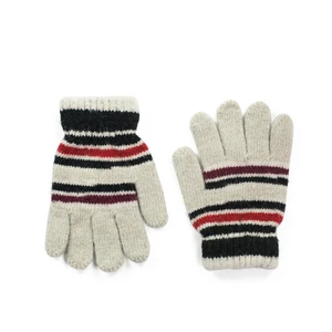 Art Of Polo Kids's Gloves rkq050-5