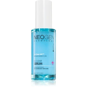 Neogen Dermalogy A-Clear Soothing Serum intenzívne hydratačné sérum s upokojujúcim účinkom 30 ml