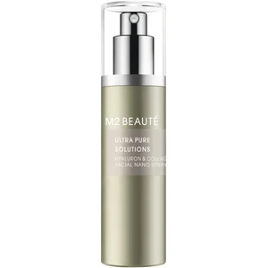 M2 Beauté Facial Care pleťový sprej s regeneračním účinkem 75 ml