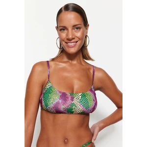 Top bikini Trendyol