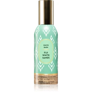 Bath & Body Works Fiji White Sands bytový sprej 42,5 g