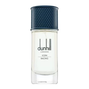 Dunhill Icon Racing Blue parfémovaná voda pro muže 30 ml