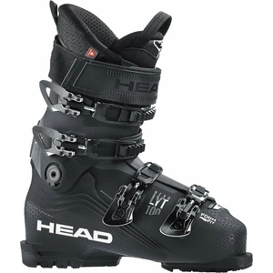 Head Nexo LYT 100 Black 27,5