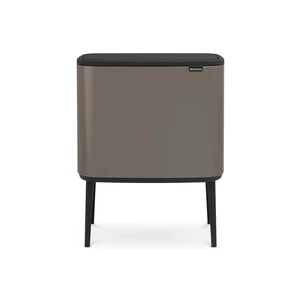 Brabantia ODPADKOVÝ KOŠ, 36 l