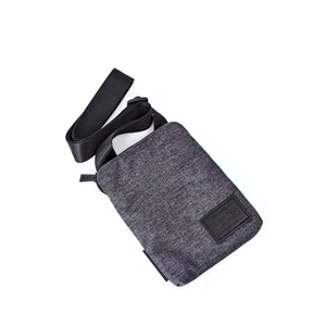 Men's Sachet Big Star HH574176 Grey