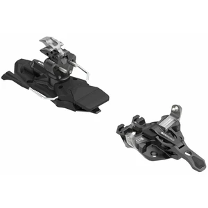 ATK Bindings Raider 13 Evo Black 86 mm