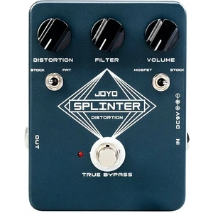 Joyo JF-21 Splinter