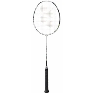 Yonex Astrox 99 Play Badminton Racquet