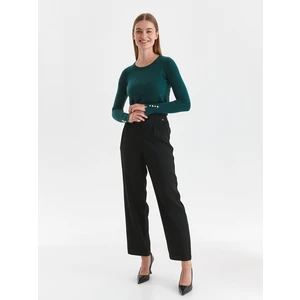 Top Secret LADY'S SWEATER LONG SLEEVE