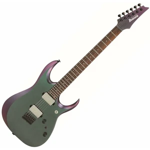 Ibanez RGD3121-PRF Polar Light Flat