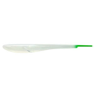 Savage gear gumová nástraha monster slug pearl appel 33 g 20 cm 2 ks