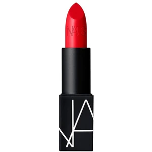 NARS Matte Lipstick matný rúž odtieň INAPPROPRIATE RED 3,5 g