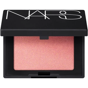 NARS Blush tvářenka mini odstín ORGASM 2,5 g