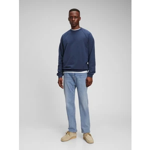 Jeans 365Temp Straight GapFlex - Men