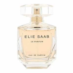 Elie Saab Le Parfum - EDP 90 ml