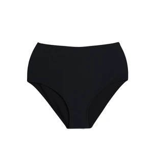 Női bikini alsó Top Secret