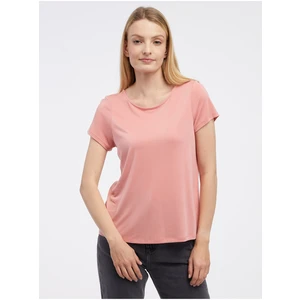 Coral Women's T-Shirt ONLY Free - Women