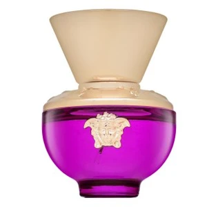 VERSACE - Dylan Purple - Parfémová voda