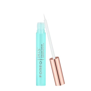 FOREO Iris™ Eyelash Serum intenzívne obnovujúce sérum pre podporu rastu mihalnic 4,3 ml